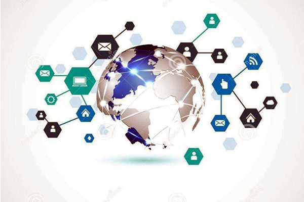 樓宇自控對機電通訊的技術(shù)要求！