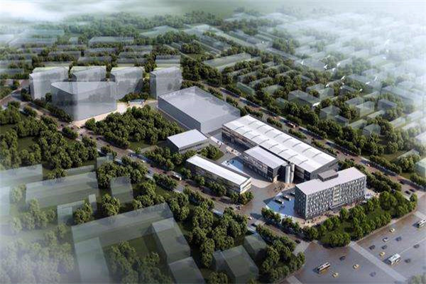 樓宇智能化系統管理上三方面的缺陷! 樓宇智能化系統管理上三方面的缺陷!