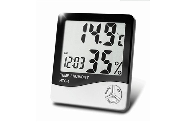 樓宇自控系統(tǒng)如何實(shí)現(xiàn)風(fēng)機(jī)盤管的節(jié)能？