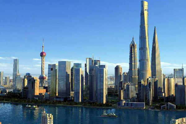 項目部的內部溝通保障樓宇智能化后期質量！