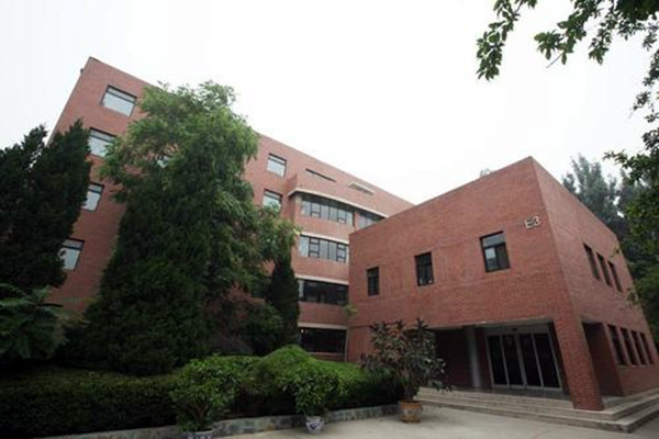 北京市私立匯佳學校樓宇控制項目！