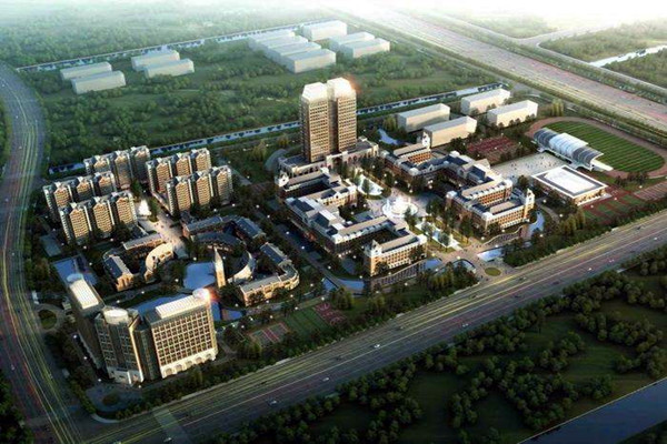 規(guī)范樓宇智能化施工行為！