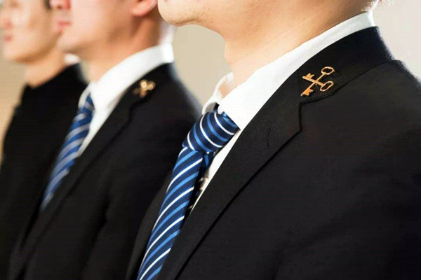 影響樓宇自控系統質量的人為設計因素！