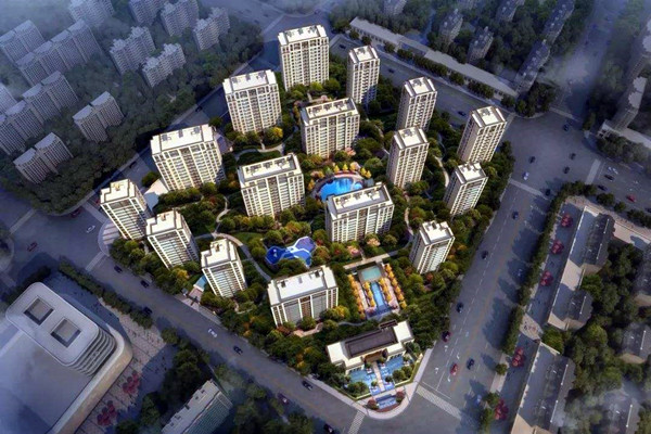 樓宇控制要求快速有效的指令輸出！