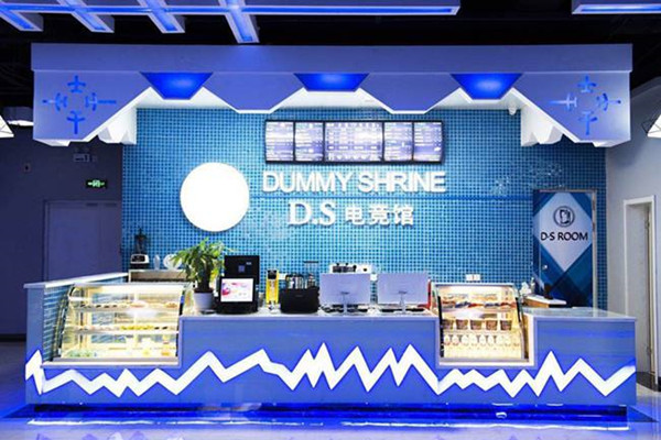 完善樓宇控制系統(tǒng)應用發(fā)展的三大舉措！