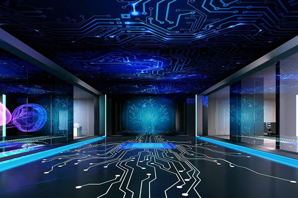 技術(shù)能力不足嚴(yán)重影響樓宇自動化建設(shè)！