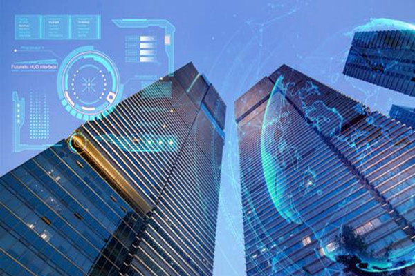 樓宇自動(dòng)化系統(tǒng)簡(jiǎn)介! 樓宇自動(dòng)化系統(tǒng)簡(jiǎn)介!