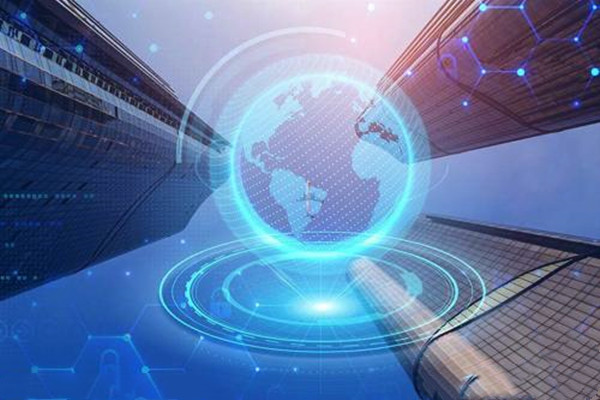 樓宇自動化的普及已成定局！(圖1)