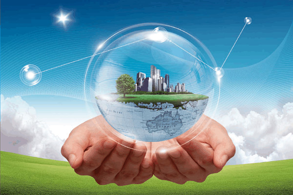 樓宇自動化系統的的綜合化管理!(圖1) 樓宇自動化系統的的綜合化管理!(圖1)