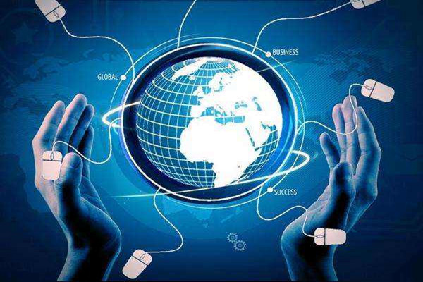 網絡系統是樓宇自動化系統的基礎！(圖1)