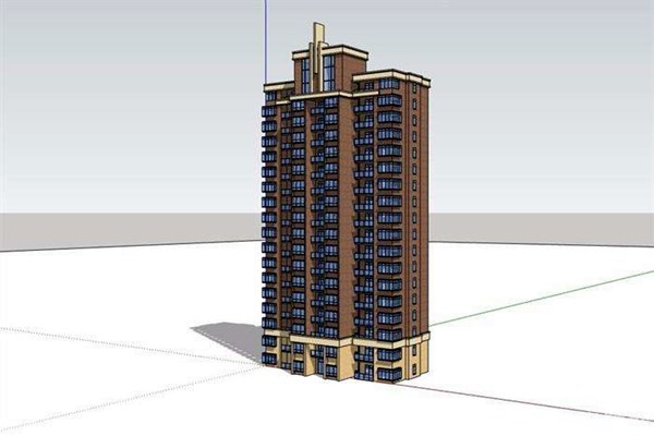 樓宇控制“一體化”培訓(xùn)模式！(圖1)