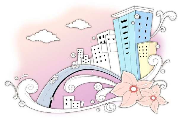 在樓宇自動(dòng)化施工階段，BIM很關(guān)鍵！(圖1)