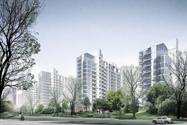 樓宇自動化工程施工階段的造價控制!(圖1) 樓宇自動化工程施工階段的造價控制!(圖1)