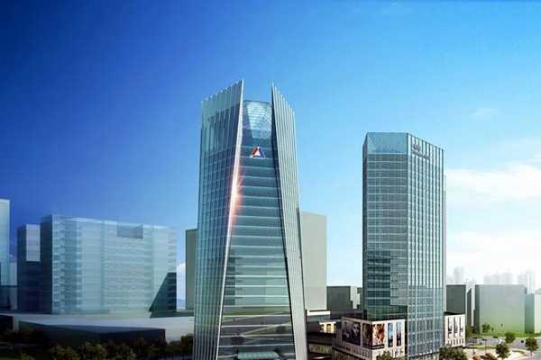 第三方檢測見證了樓宇自動(dòng)化工程檢測工作的公信力！(圖1)