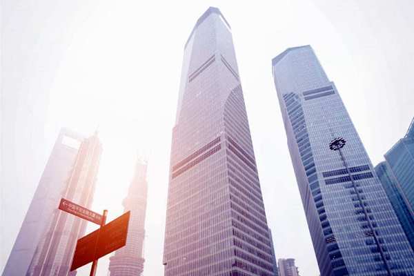 樓宇自動化系統具有超強的控制能力！(圖1)