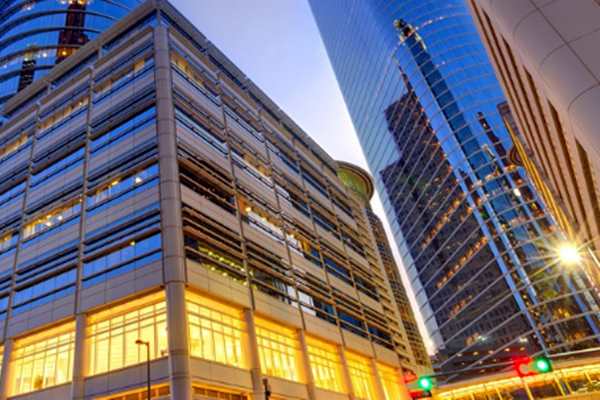 樓宇自動化管線材料切忌偷工減料！(圖1)