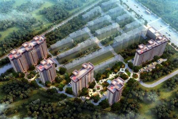 樓宇自控工程的動態(tài)化管理!(圖1) 樓宇自控工程的動態(tài)化管理!(圖1)