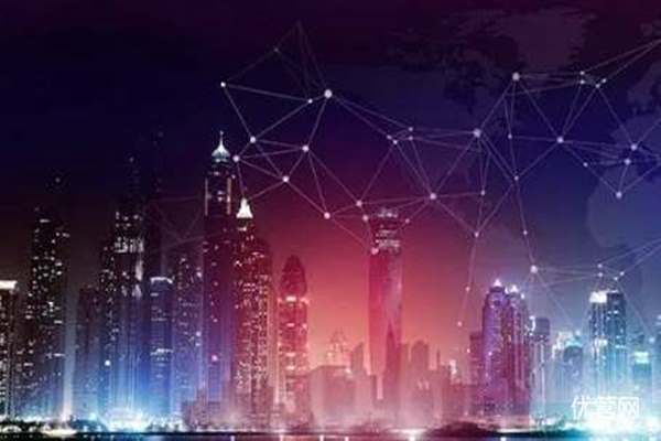 深入剖析樓宇自控系統(tǒng)檢測(cè)現(xiàn)狀！(圖1)