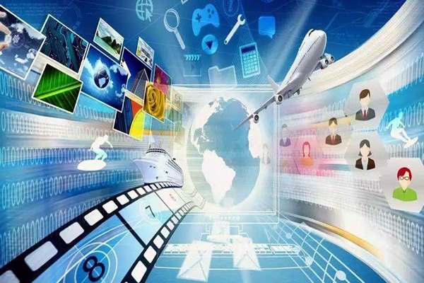 樓宇控制系統工程管理方針！(圖1)