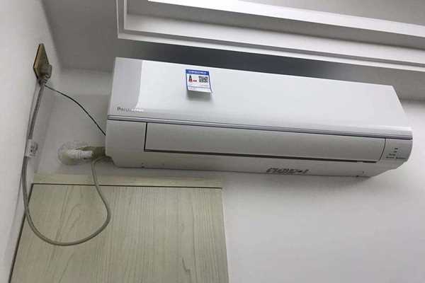 樓宇自控系統兩大核心節能技術！(圖2)