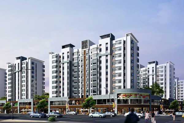 樓宇智能化發(fā)展為何會(huì)概念不一？(圖1)