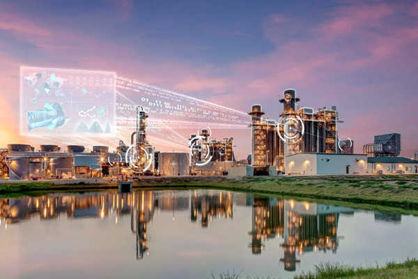 樓宇自動化系統(tǒng)基本應用軟件的設定和確認!(圖1) 樓宇自動化系統(tǒng)基本應用軟件的設定和確認!(圖1)