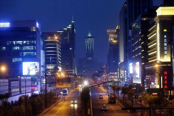 樓宇控制的集成化很復雜！(圖1)