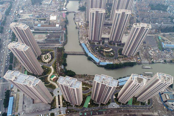 樓宇自動化系統包括哪些內容？(圖1)