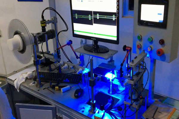 電氣輸入設備安裝好，樓宇自控系統才有價值！(圖1)