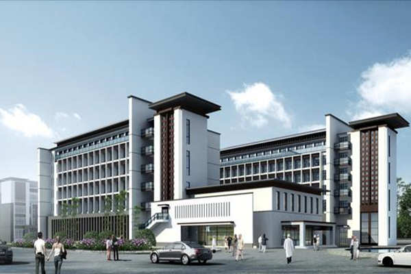 樓宇控制急需科學(xué)的現(xiàn)代管理體制!(圖1) 樓宇控制急需科學(xué)的現(xiàn)代管理體制!(圖1)