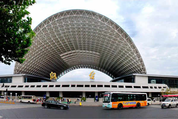 樓宇智能化系統(tǒng)推動建筑行業(yè)飛速發(fā)展！(圖1)