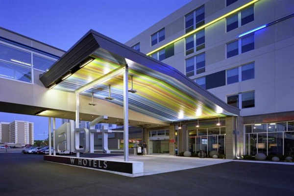 樓宇控制系統(tǒng)的技術(shù)交底工作要及時!(圖1) 樓宇控制系統(tǒng)的技術(shù)交底工作要及時!(圖1)