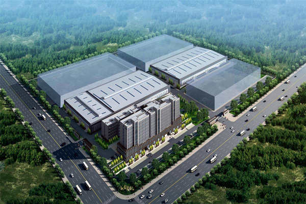 合理設(shè)置樓宇自動(dòng)化教學(xué)內(nèi)容！(圖1)