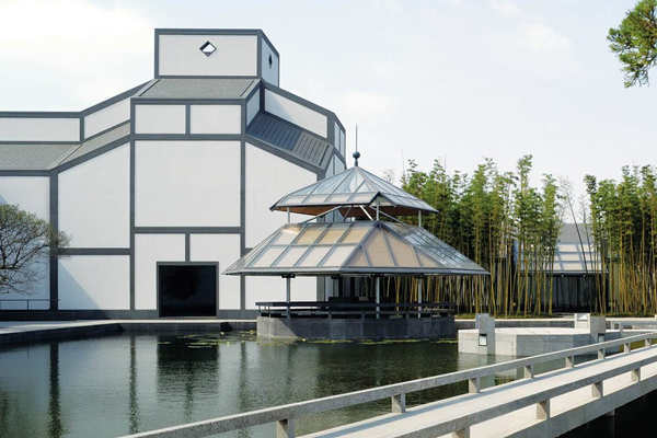 樓宇控制系統(tǒng)建設(shè)的難點(diǎn)!(圖1) 樓宇控制系統(tǒng)建設(shè)的難點(diǎn)!(圖1)