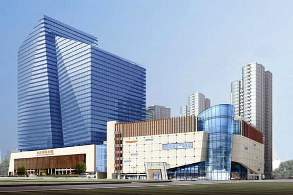 樓宇自動化教材建設!(圖1) 樓宇自動化教材建設!(圖1)