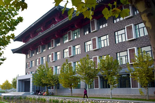 綠色樓宇相關(guān)標(biāo)準(zhǔn)未對樓宇智能化作強(qiáng)制性要求！(圖1)