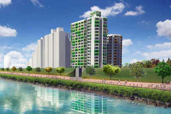 樓宇自動(dòng)化系統(tǒng)工程監(jiān)理與建設(shè)監(jiān)理間關(guān)系!(圖1) 樓宇自動(dòng)化系統(tǒng)工程監(jiān)理與建設(shè)監(jiān)理間關(guān)系!(圖1)