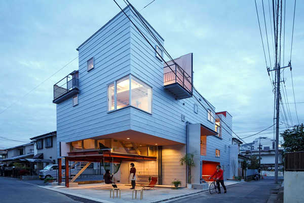 如何更好地完成樓宇自控系統(tǒng)建設(shè)總體目標(biāo)？(圖1)