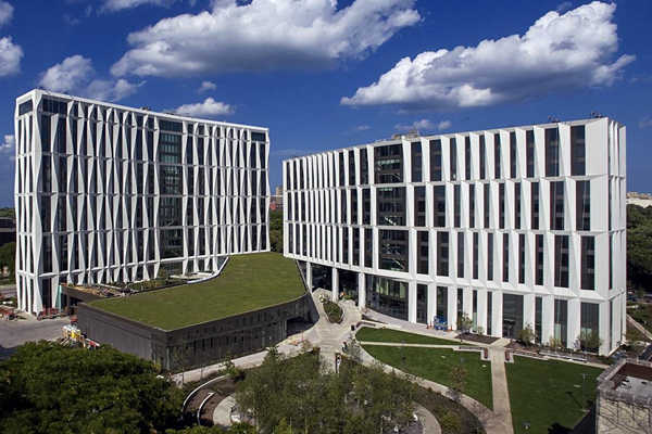 樓宇自控設(shè)備的選用問(wèn)題!(圖1) 樓宇自控設(shè)備的選用問(wèn)題!(圖1)