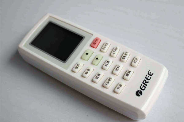 空調(diào)、新風(fēng)、排風(fēng)機(jī)對(duì)樓宇自控的運(yùn)用！(圖1)