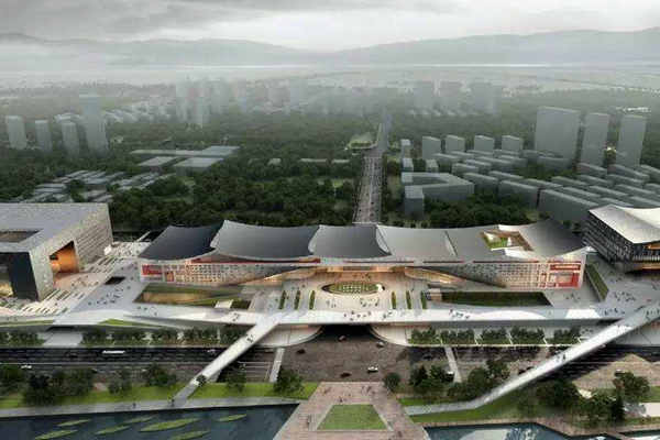 樓宇自動(dòng)化控制設(shè)備接線不規(guī)范問題!(圖1) 樓宇自動(dòng)化控制設(shè)備接線不規(guī)范問題!(圖1)