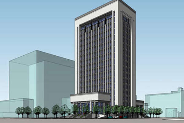 樓宇自控需要應用哪些監(jiān)測技術(shù)?(圖1) 樓宇自控需要應用哪些監(jiān)測技術(shù)?(圖1)