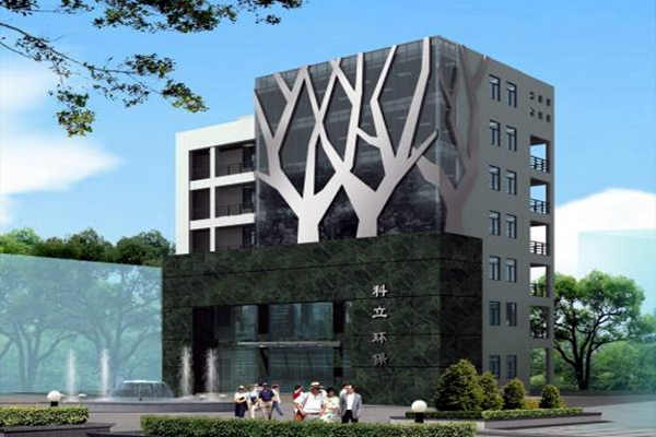 樓宇自控系統(tǒng)的實施步驟!(圖1) 樓宇自控系統(tǒng)的實施步驟!(圖1)