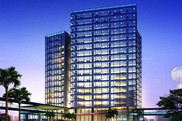 樓宇自控效果怎么樣?如何評(píng)價(jià)?(圖1) 樓宇自控效果怎么樣?如何評(píng)價(jià)?(圖1)