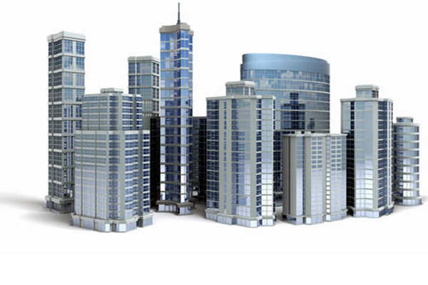 3D樓宇自控系統是怎樣的的？會實現嗎？(圖1)