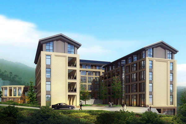 樓宇智能化系統(tǒng)竣工驗收的詳細(xì)內(nèi)容!(圖1) 樓宇智能化系統(tǒng)竣工驗收的詳細(xì)內(nèi)容!(圖1)