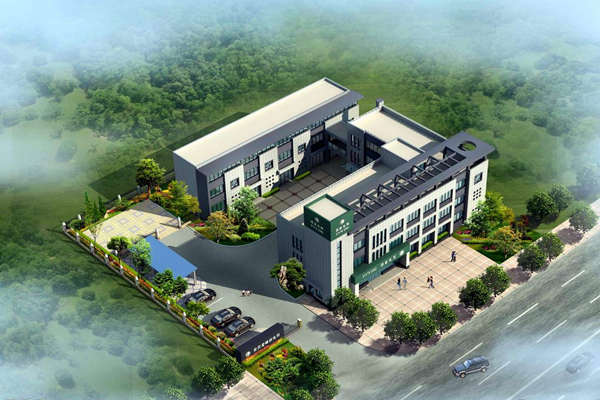 樓宇自控工程一級(jí)標(biāo)準(zhǔn)對(duì)于企業(yè)資信有哪些要求？(圖1)