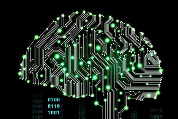 專家系統(tǒng)的應(yīng)用是智能樓宇未來(lái)發(fā)展一大方向!(圖1) 專家系統(tǒng)的應(yīng)用是智能樓宇未來(lái)發(fā)展一大方向!(圖1)