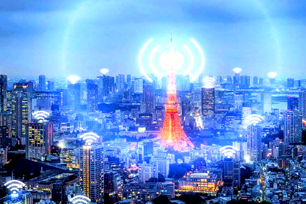 智能綠色建筑中樓宇自動(dòng)化系統(tǒng)的設(shè)計(jì) 樓宇自動(dòng)化系統(tǒng)是建筑業(yè)發(fā)展的重要內(nèi)容，現(xiàn)在已經(jīng)被廣泛應(yīng)用到智能綠色建筑中，樓宇自動(dòng)化系統(tǒng)能夠?yàn)槿藗兲峁┦孢m、便捷、可靠的生活環(huán)境和辦公環(huán)境，提高建筑內(nèi)部機(jī)電設(shè)備的高(圖1)