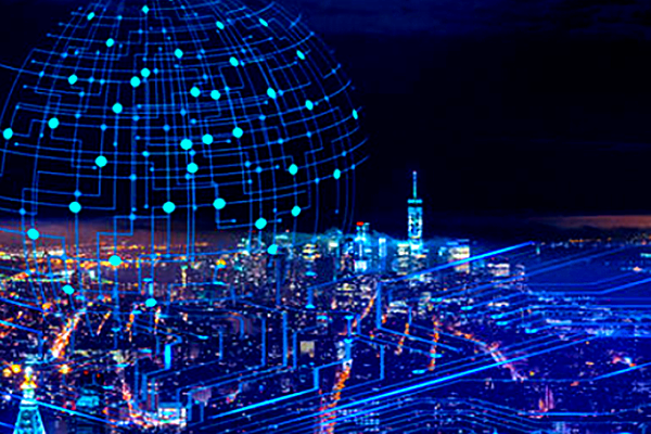 樓宇自控系統知識誰知道?(圖1) 樓宇自控系統知識誰知道?(圖1)